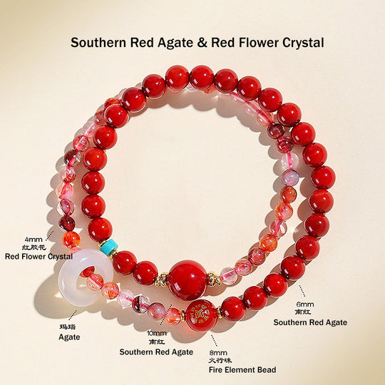 C239 - Power of the Elements Collection