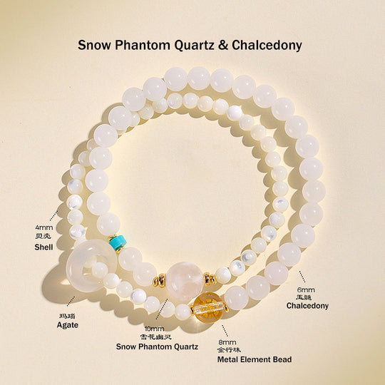 C239 - Power of the Elements Collection