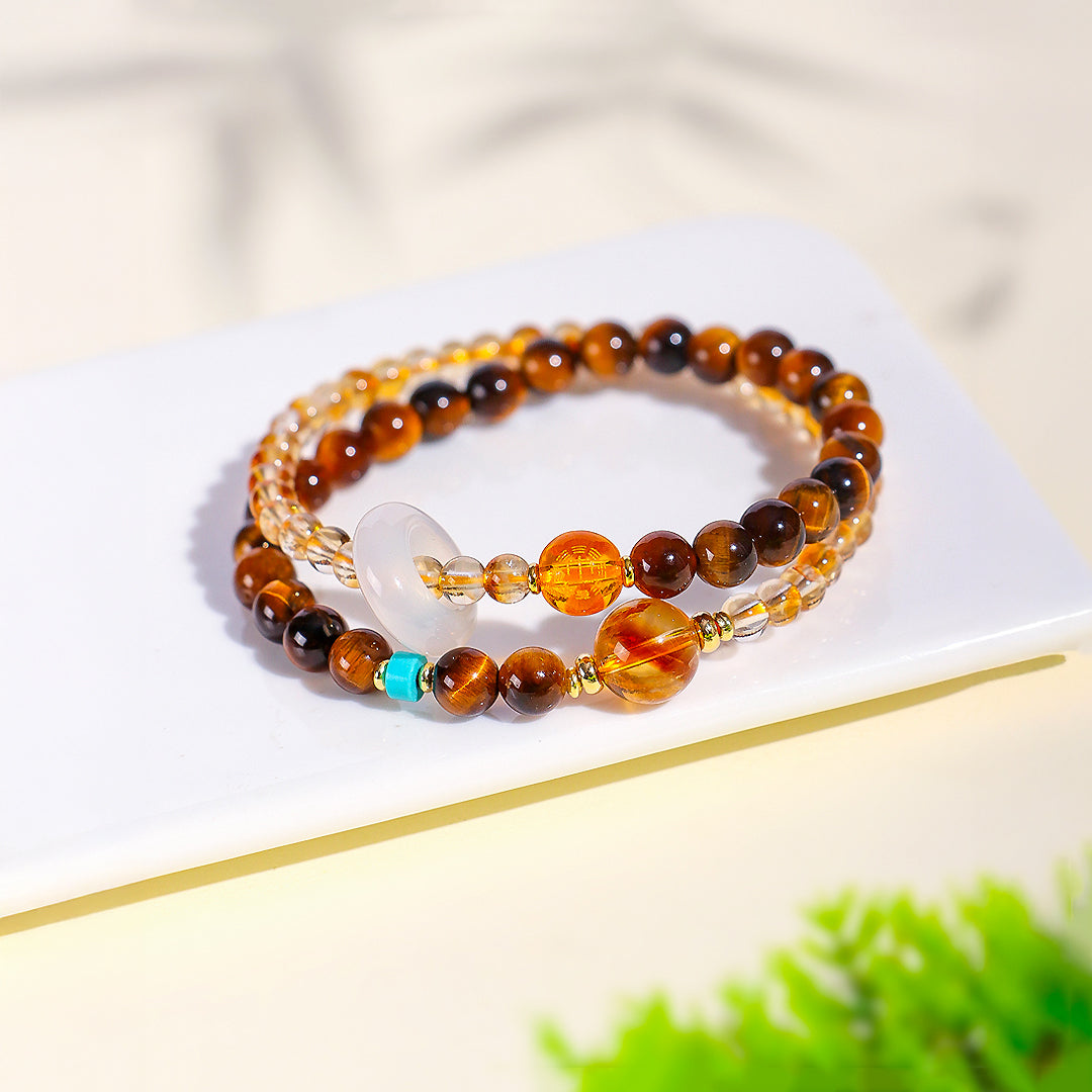 C239 - Power of the Elements Collection