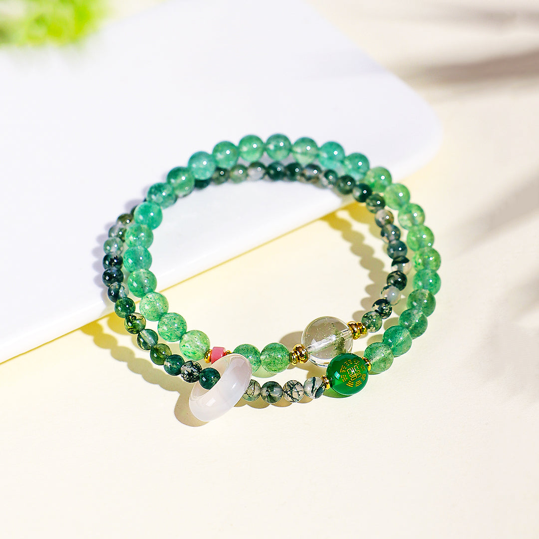 C239 - Power of the Elements Collection