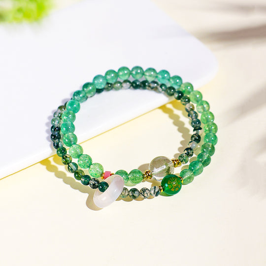 C239 - Power of the Elements Collection