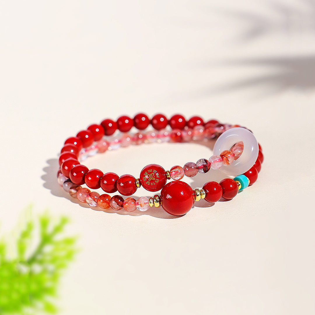 C239 - Power of the Elements Collection