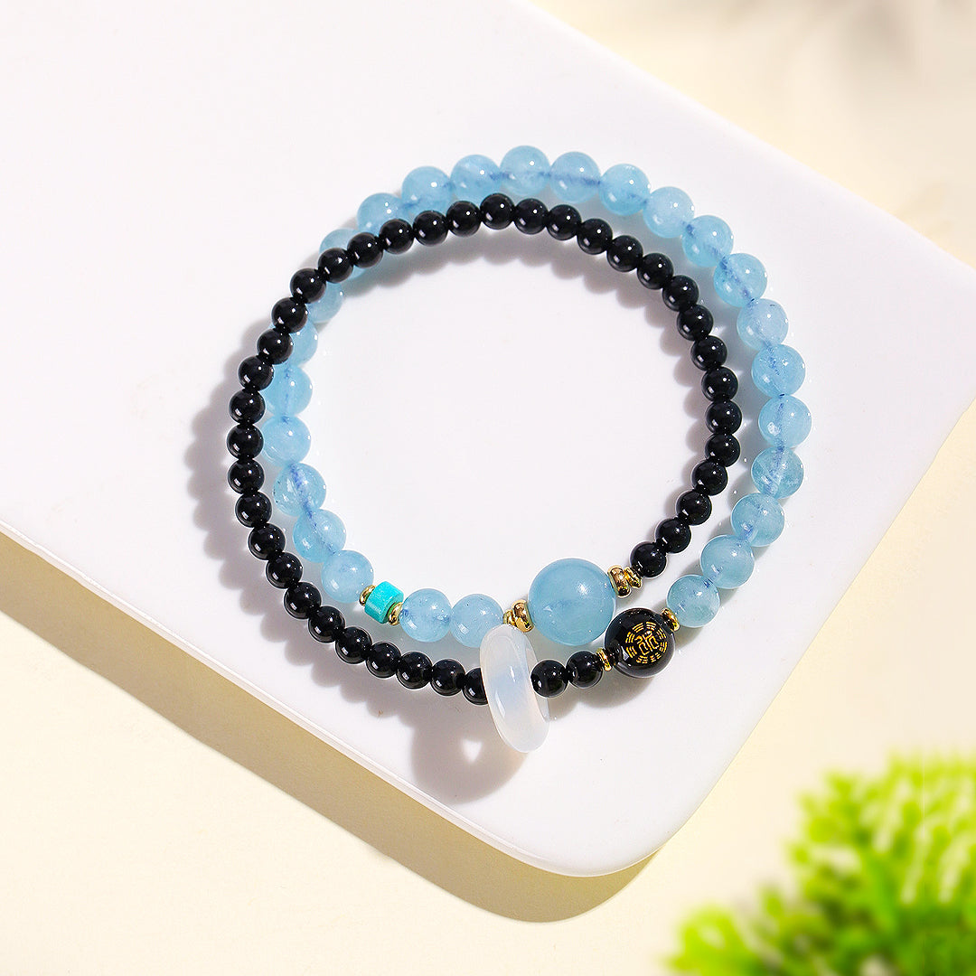 C239 - Power of the Elements Collection