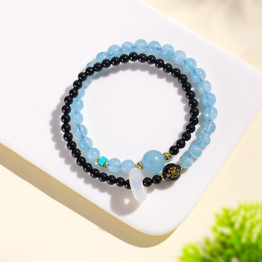 C239 - Power of the Elements Collection