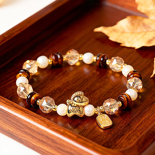 C240 - 2026 Year of the Horse Collection