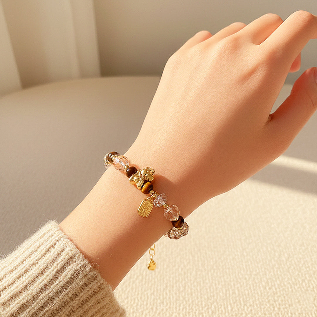 C240 - 2026 Year of the Horse Collection