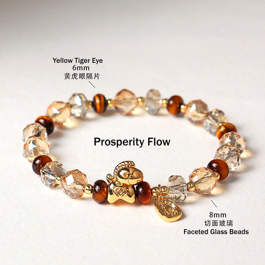 C240 - 2026 Year of the Horse Collection