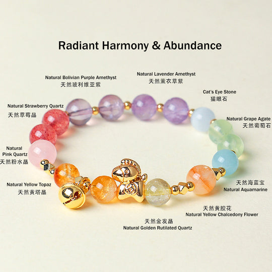 C243 – Year of the Horse Collection