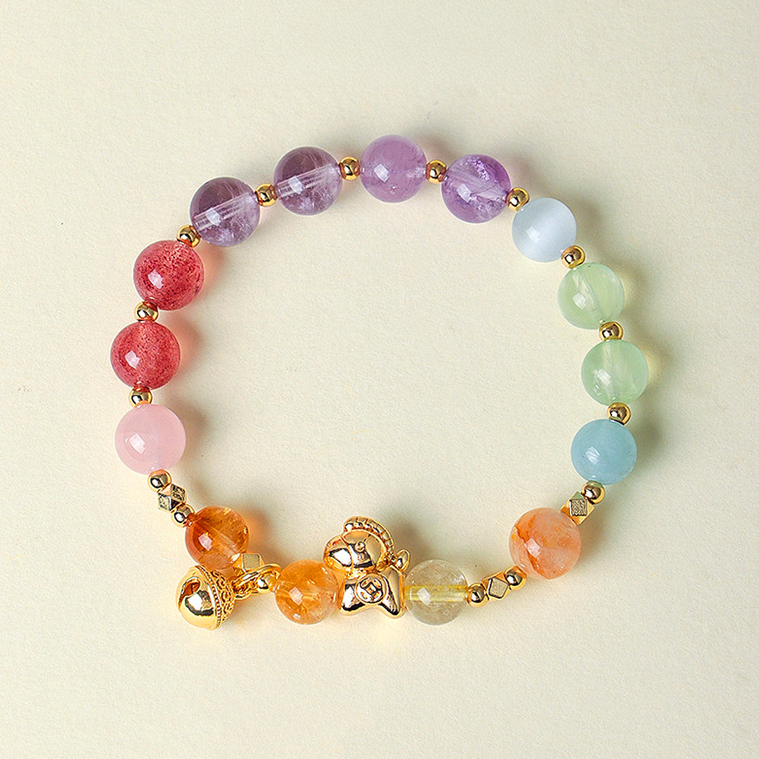 C243 – Year of the Horse Collection