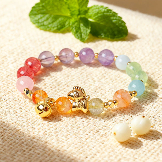 C243 – Year of the Horse Collection