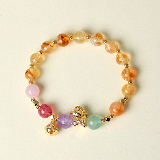 C243 – Year of the Horse Collection