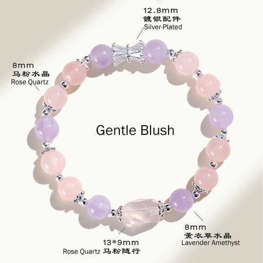 C247 – Serene Grace Collection