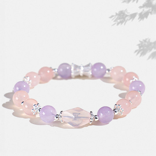 C247 – Serene Grace Collection