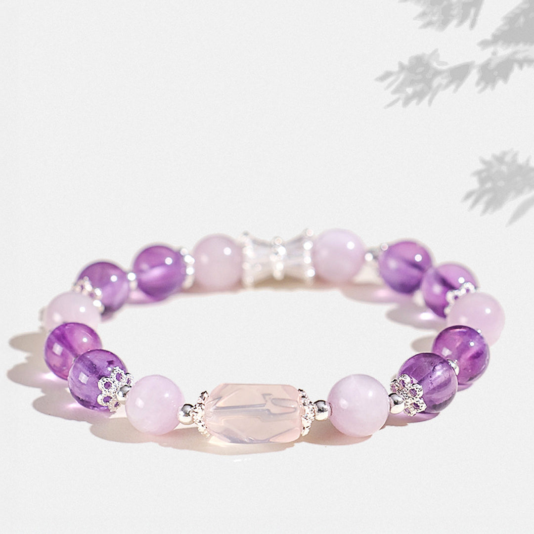 C247 – Serene Grace Collection