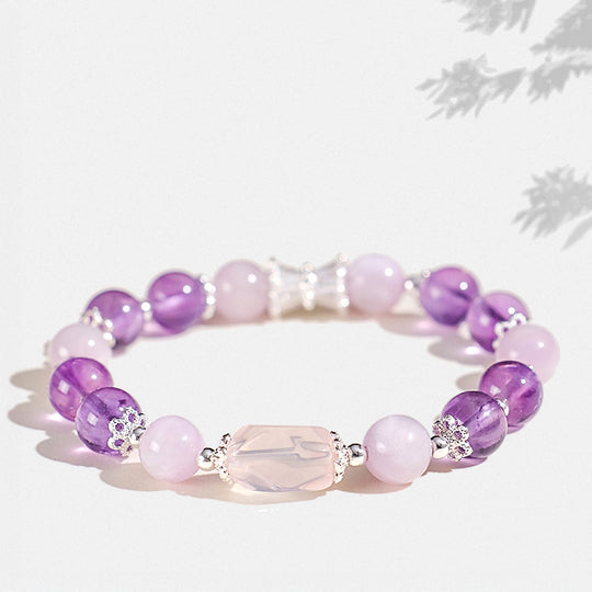 C247 – Serene Grace Collection