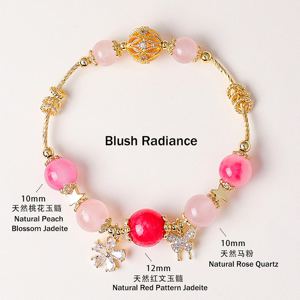 C248 – Celestial Bloom Collection