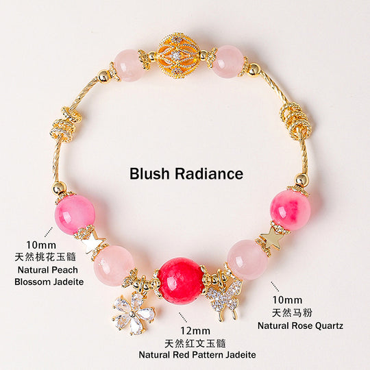 C248 – Celestial Bloom Collection