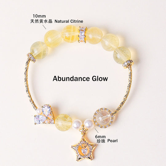 C249 – Luminous Energy Collection