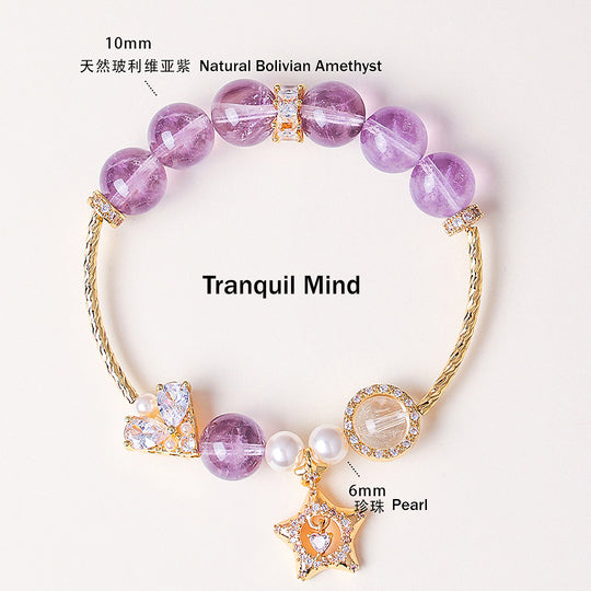 C249 – Luminous Energy Collection