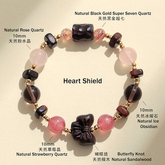 C250 – Radiant Balance Collection