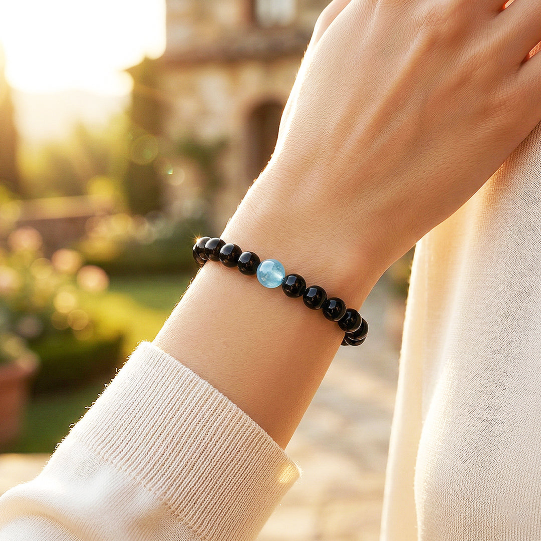 C260 – Calm Protector