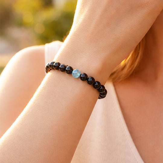 C260 – Calm Protector