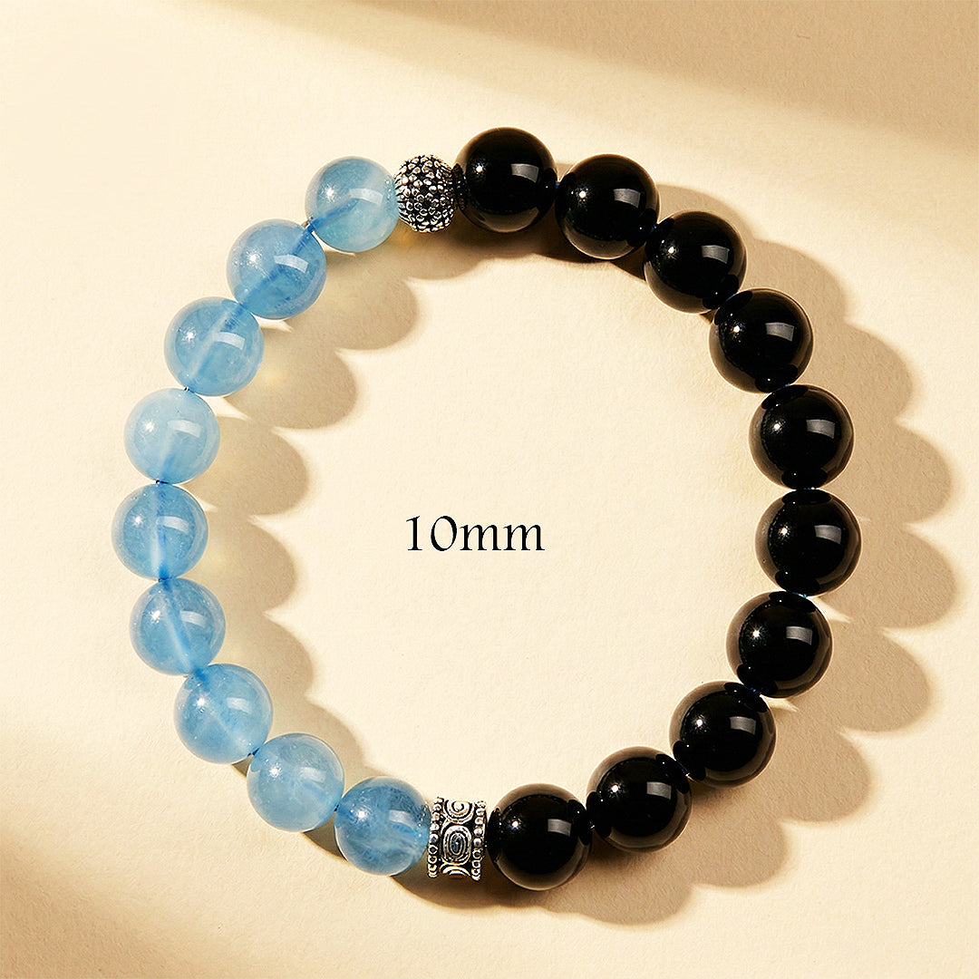 C261 – Divine Protection