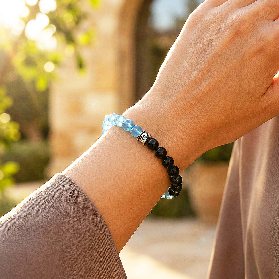 C261 – Divine Protection