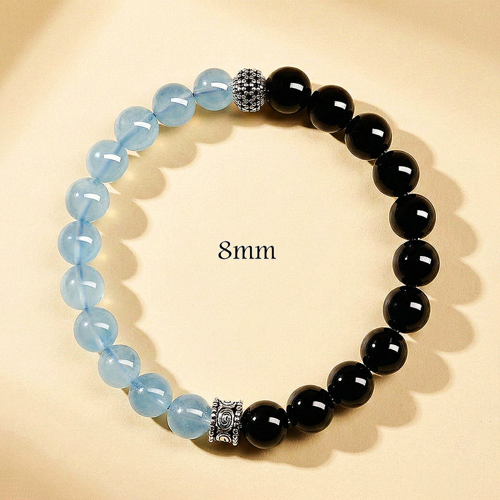 C261 – Divine Protection