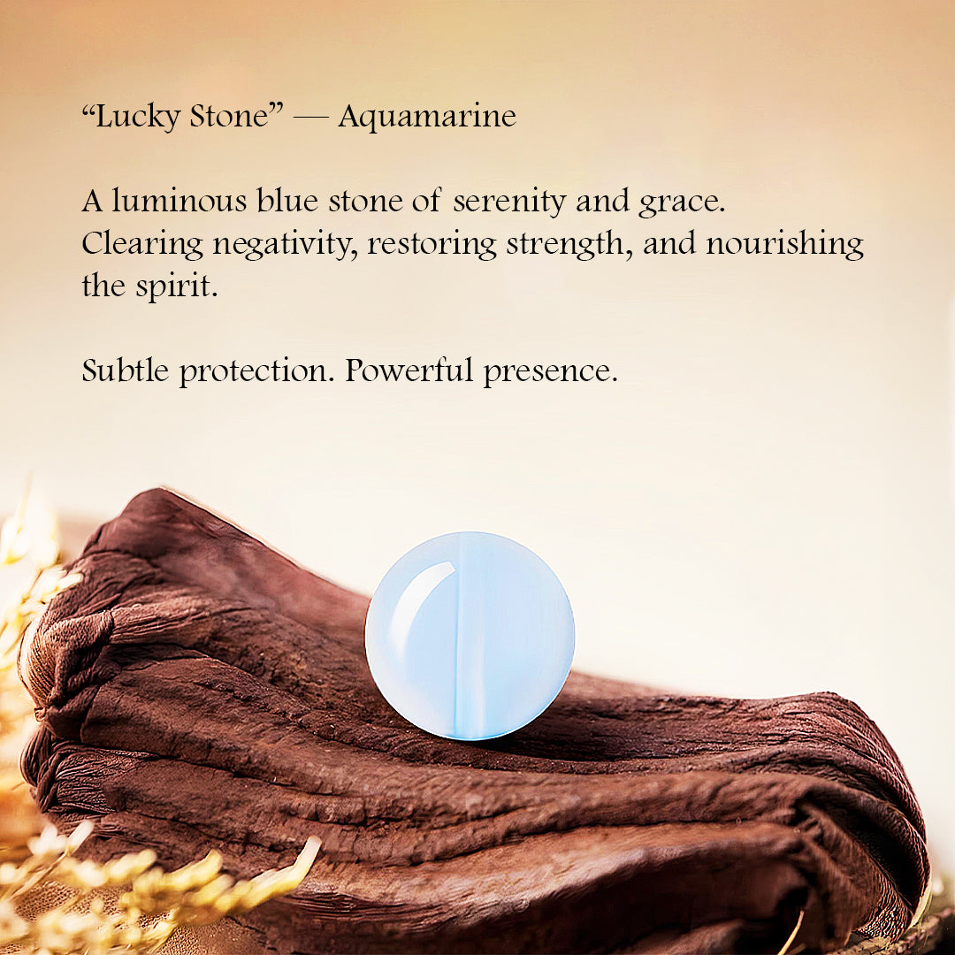 C261 – Divine Protection