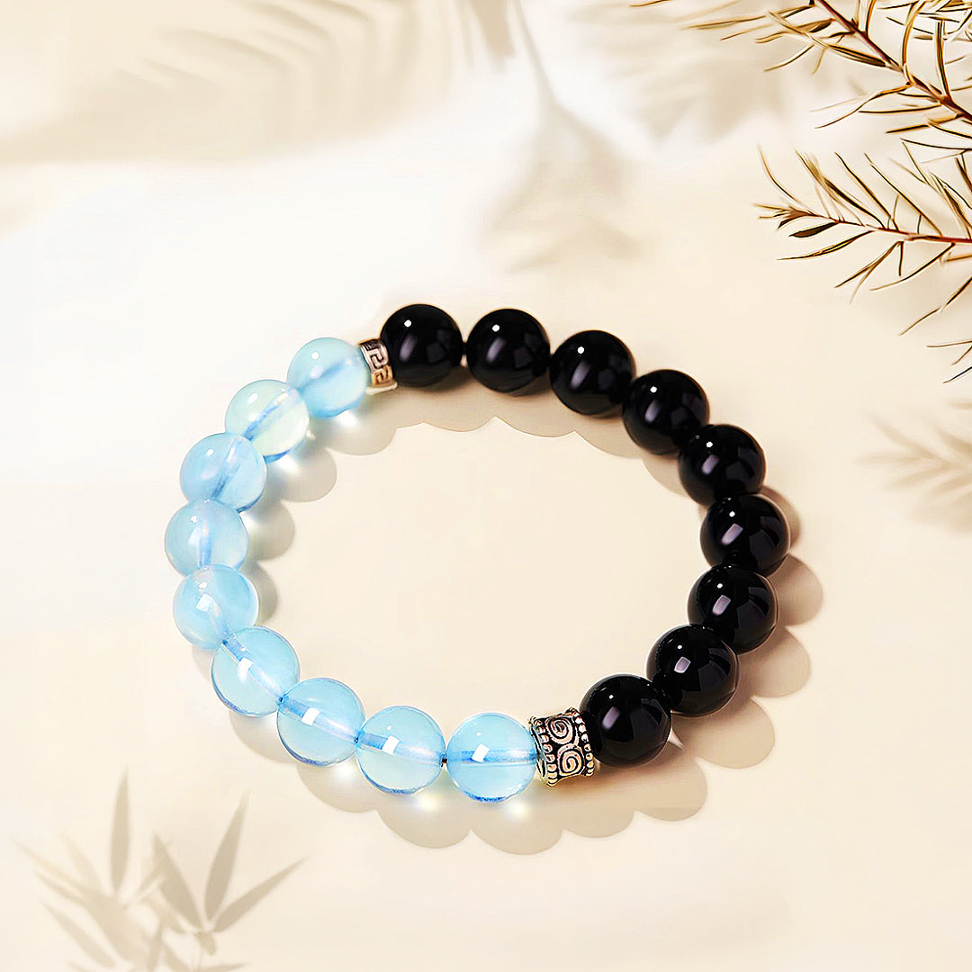 C261 – Divine Protection