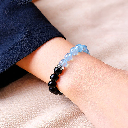 C261 – Divine Protection