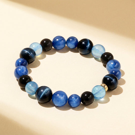 C262 - The Five Elements