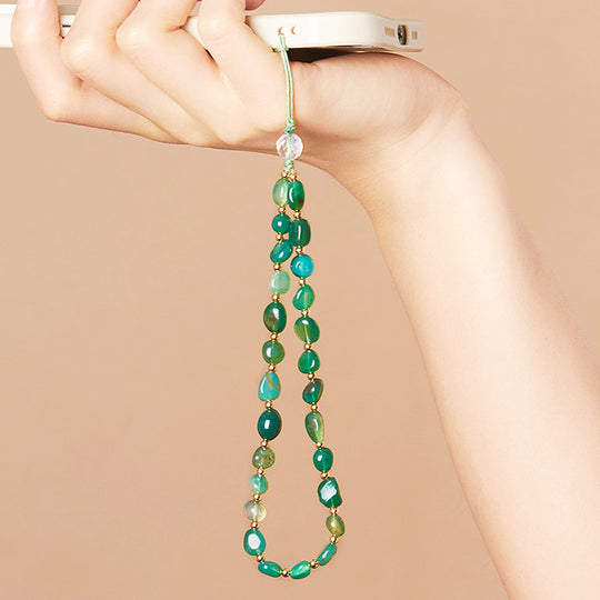 CD101 - Emerald Bloom