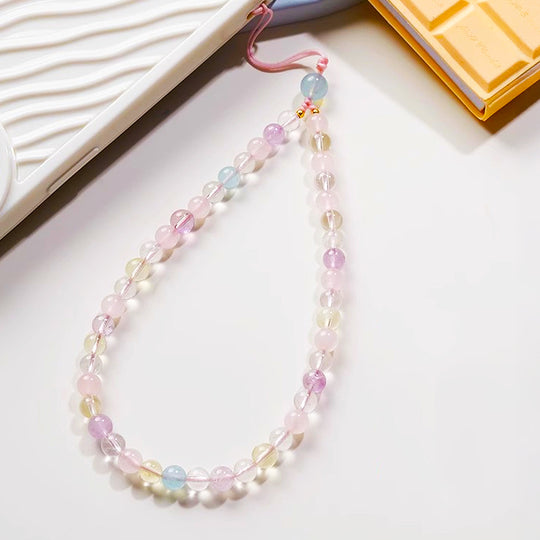 CD107 - Aurora Harmony