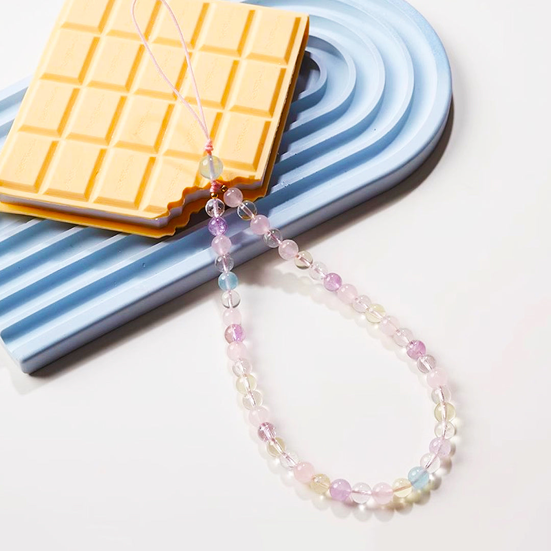 CD107 - Aurora Harmony