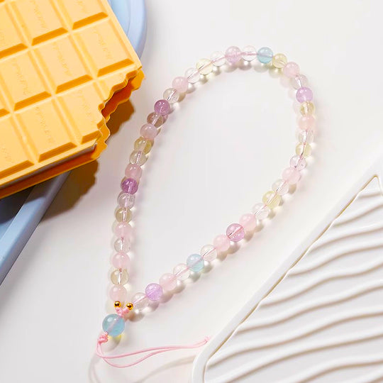 CD107 - Aurora Harmony