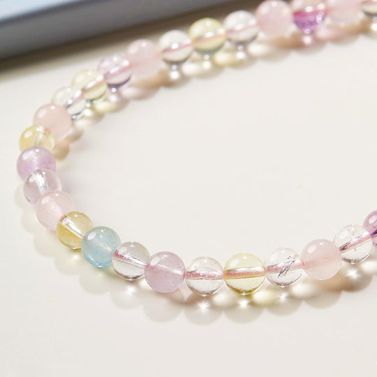 CD107 - Aurora Harmony