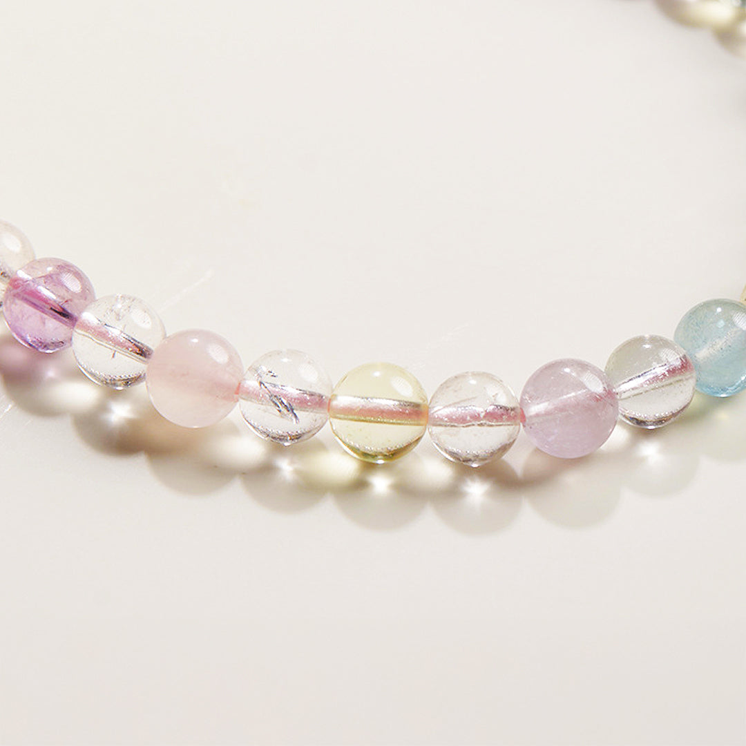 CD107 - Aurora Harmony