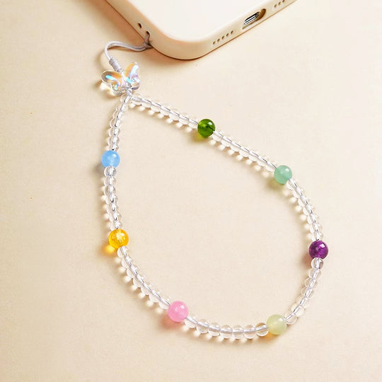 CD116 - Celestial Harmony Charm