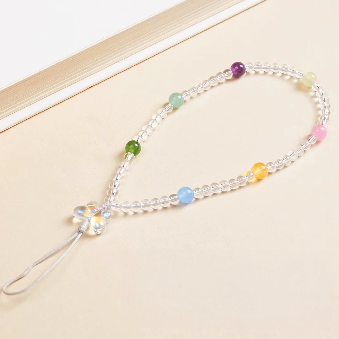 CD116 - Celestial Harmony Charm