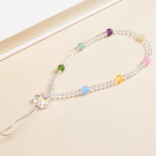 CD116 - Celestial Harmony Charm