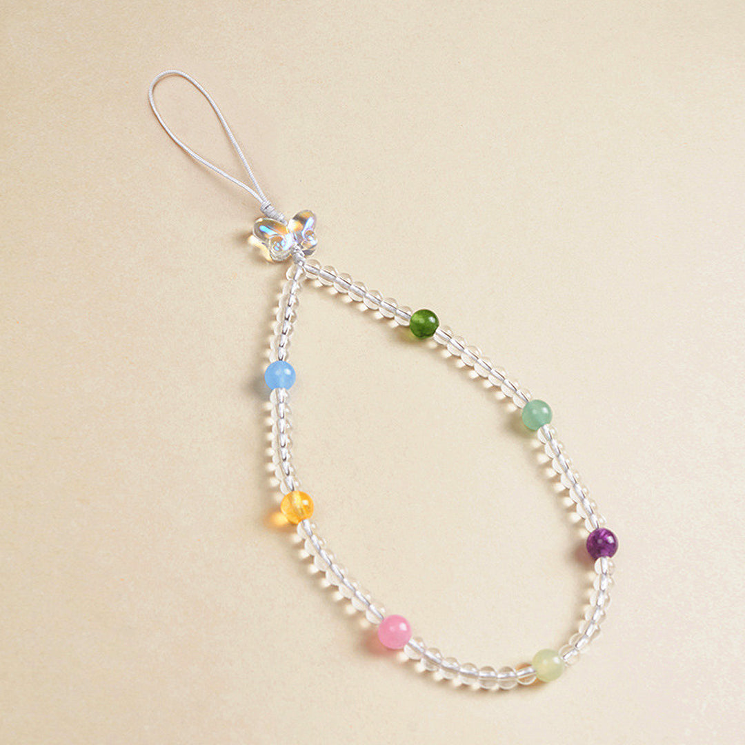 CD116 - Celestial Harmony Charm