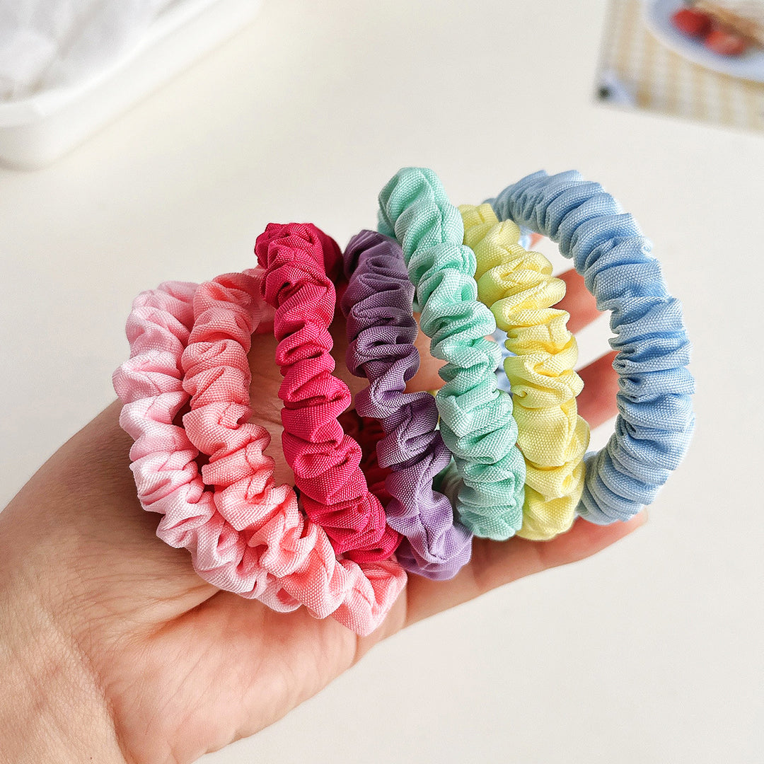 Candy Hair Tie 🍭❗