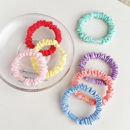 Candy Hair Tie 🍭❗