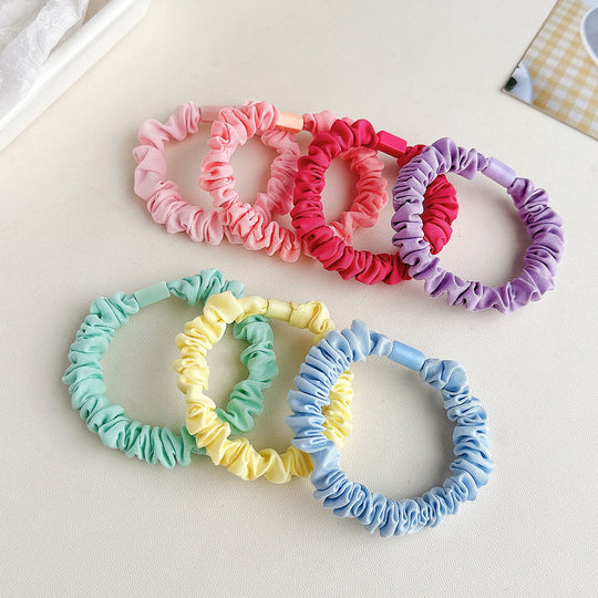 Candy Hair Tie 🍭❗