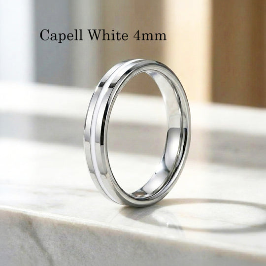 Tungsten Clearance Sale