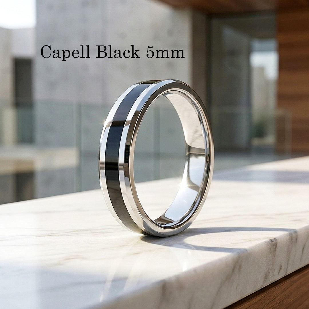 Tungsten Clearance Sale