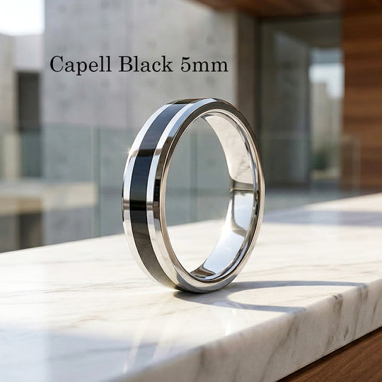 Tungsten Clearance Sale