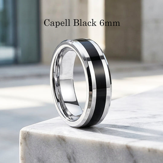 Tungsten Clearance Sale